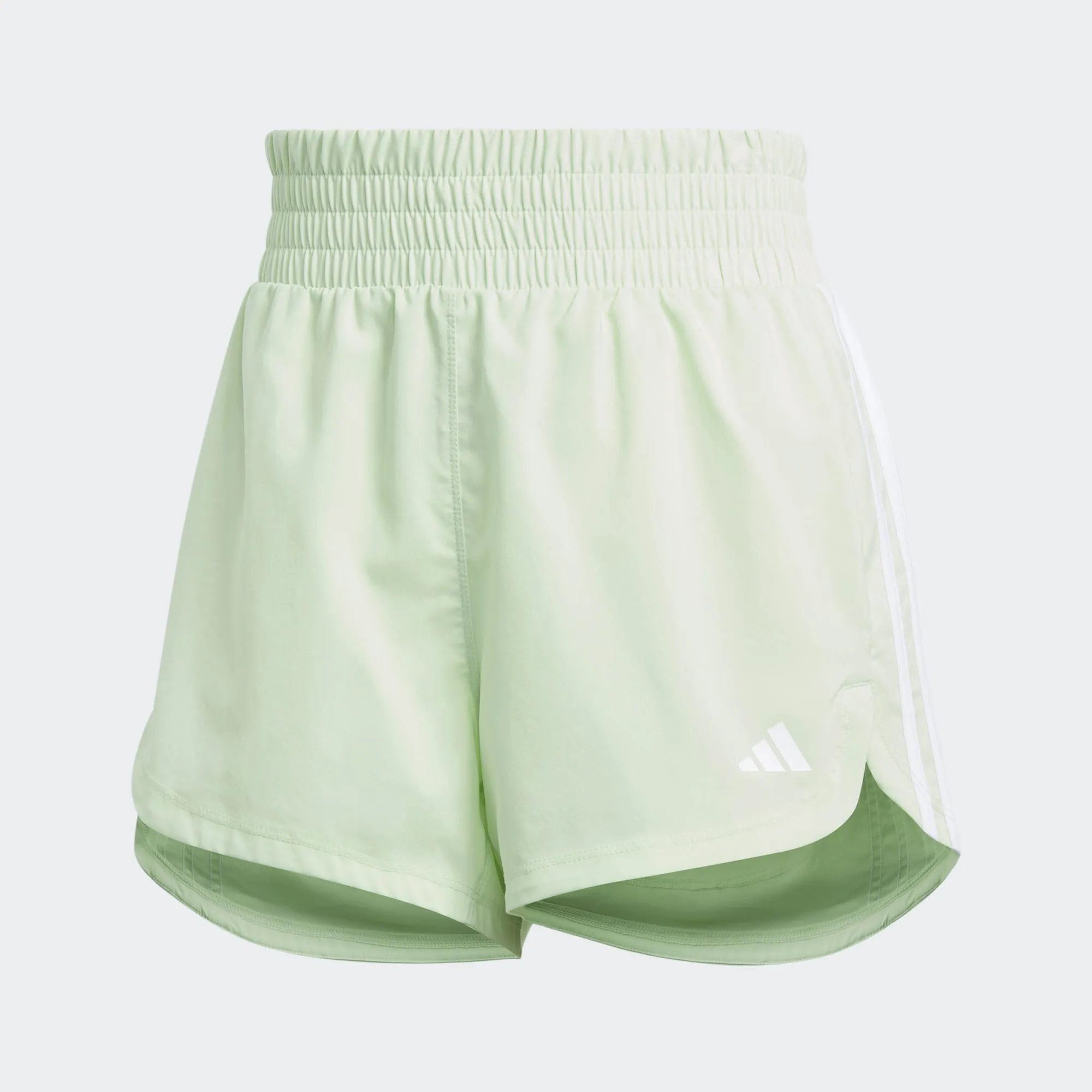 PACER TRAINING WOVEN HIGHRISE 3 BANDAS