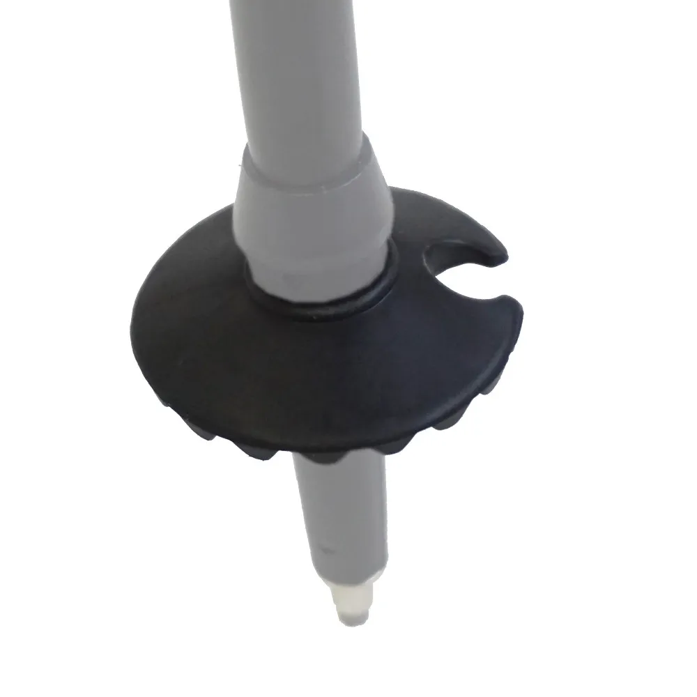 Pack 2 arandelas de recambio Setmil ROSETA MONTAÑA – con ollao