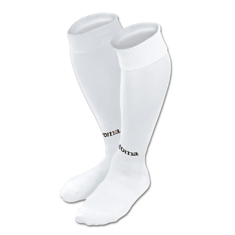 Pack 4 Medias Futbol JOMA CLASSIC 2 400054.200