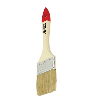 Paletina doble p. roja m/m 15 PROFER HOME 32mm PH0459