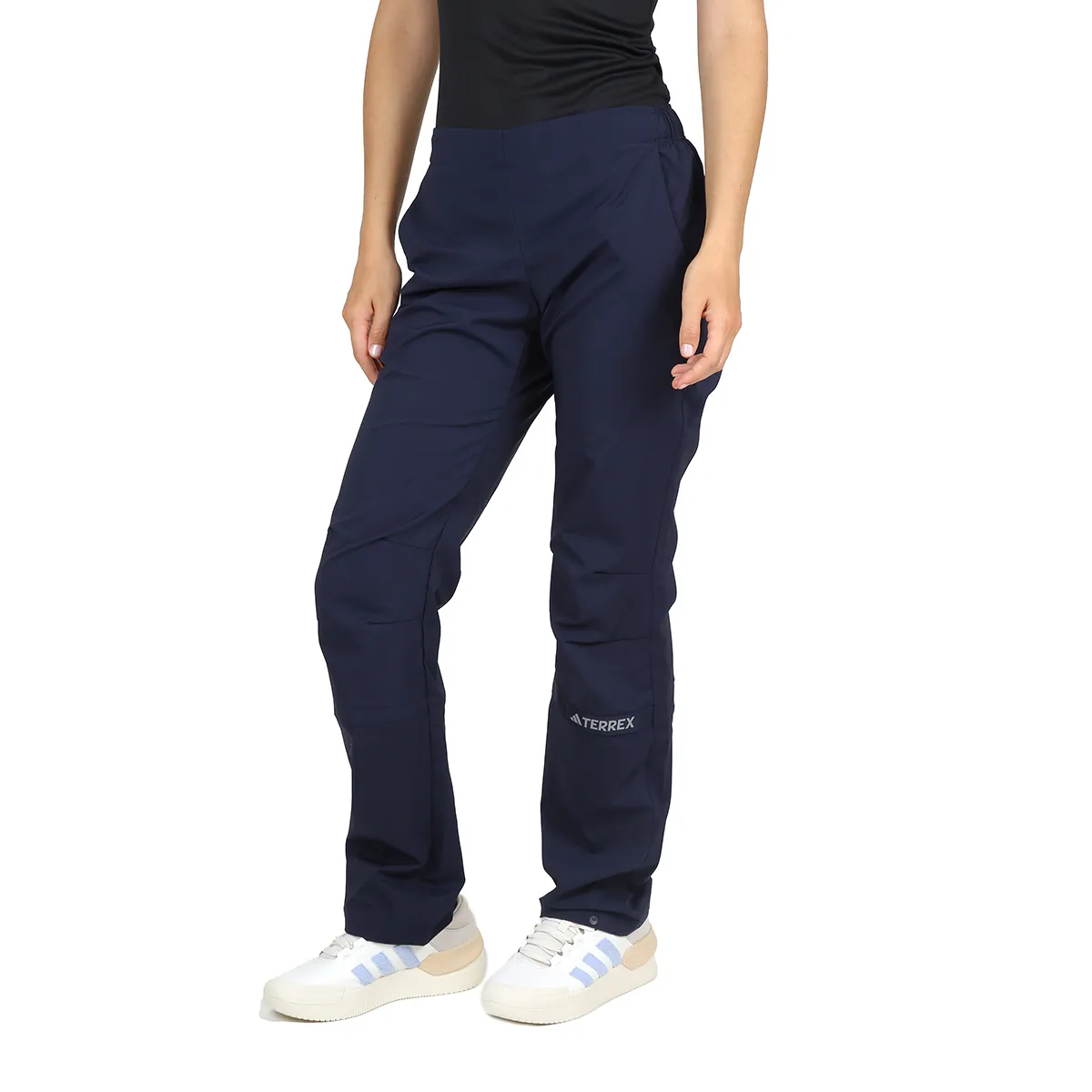 Pantalón Outdoor adidas Mt Mujer