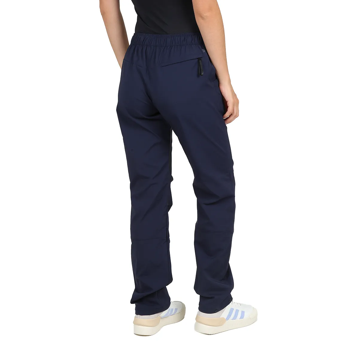 Pantalón Outdoor adidas Mt Mujer
