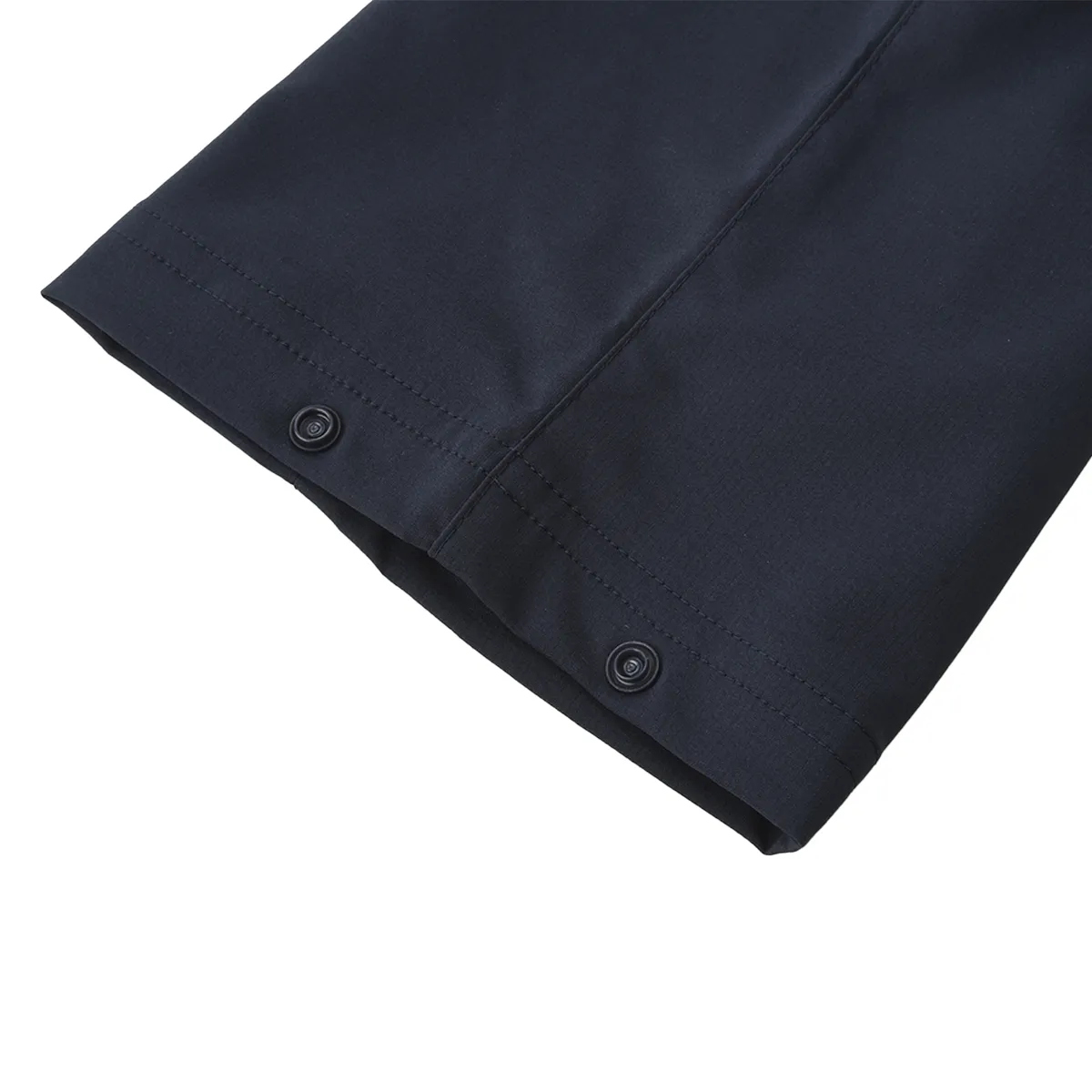 Pantalón Outdoor adidas Mt Mujer