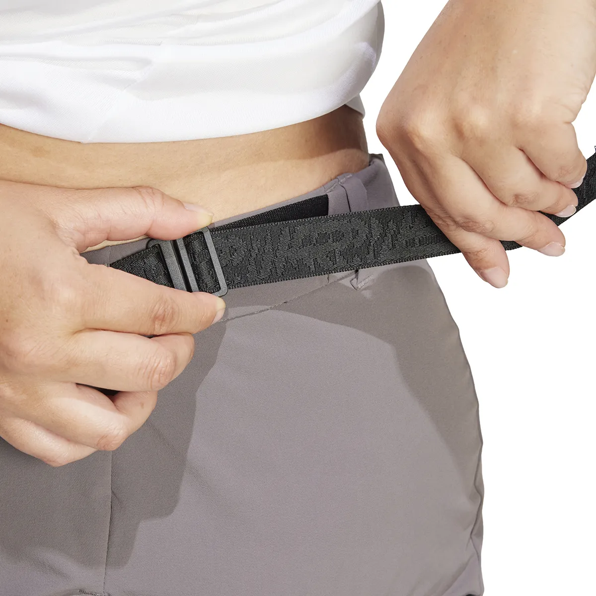 Pantalón Outdoor adidas Xperior Pl P Mujer
