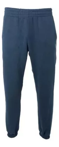 Pantalon Deportivo Topper Rtc Men 166564 Ahora 6 Empo2000