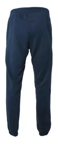 Pantalon Deportivo Topper Rtc Men 166564 Ahora 6 Empo2000