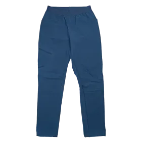 Pantalon Mujer Chambeau Rock Pants - Usado (Buena)