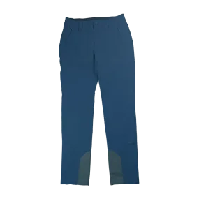 Pantalon Mujer Crestview Pants - Reg - Usado (Excelente)