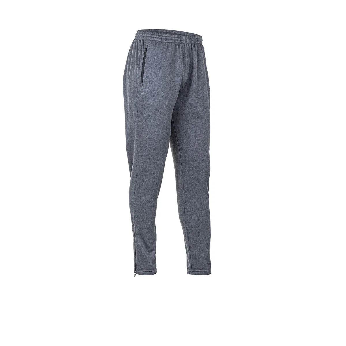 Pantalon Topper Entrenamiento Poly Gris