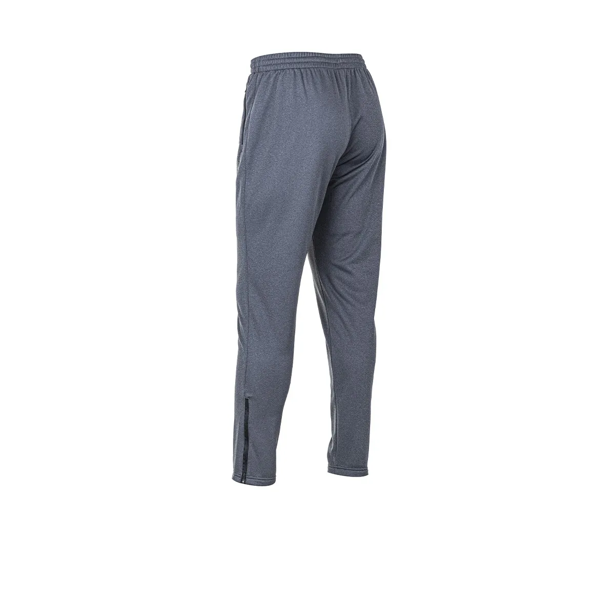 Pantalon Topper Entrenamiento Poly Gris