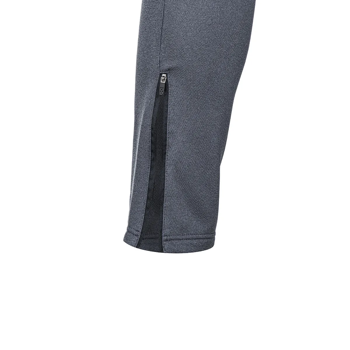 Pantalon Topper Entrenamiento Poly Gris