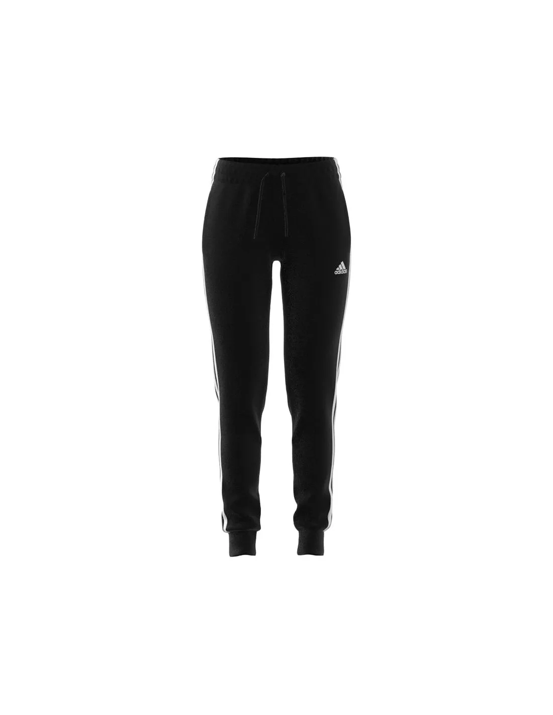 Pantalones adidas 3S Fl C Pt Mujer