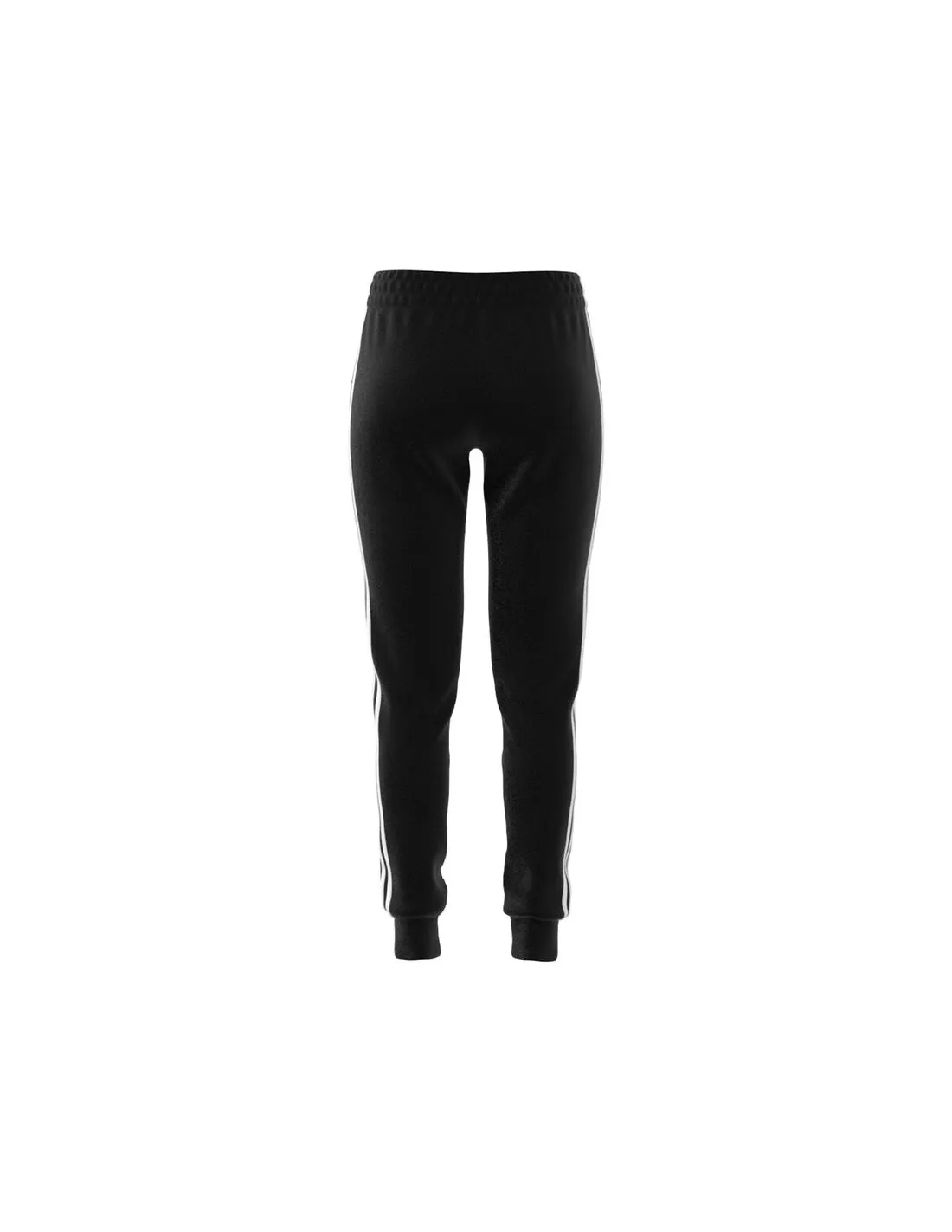 Pantalones adidas 3S Fl C Pt Mujer