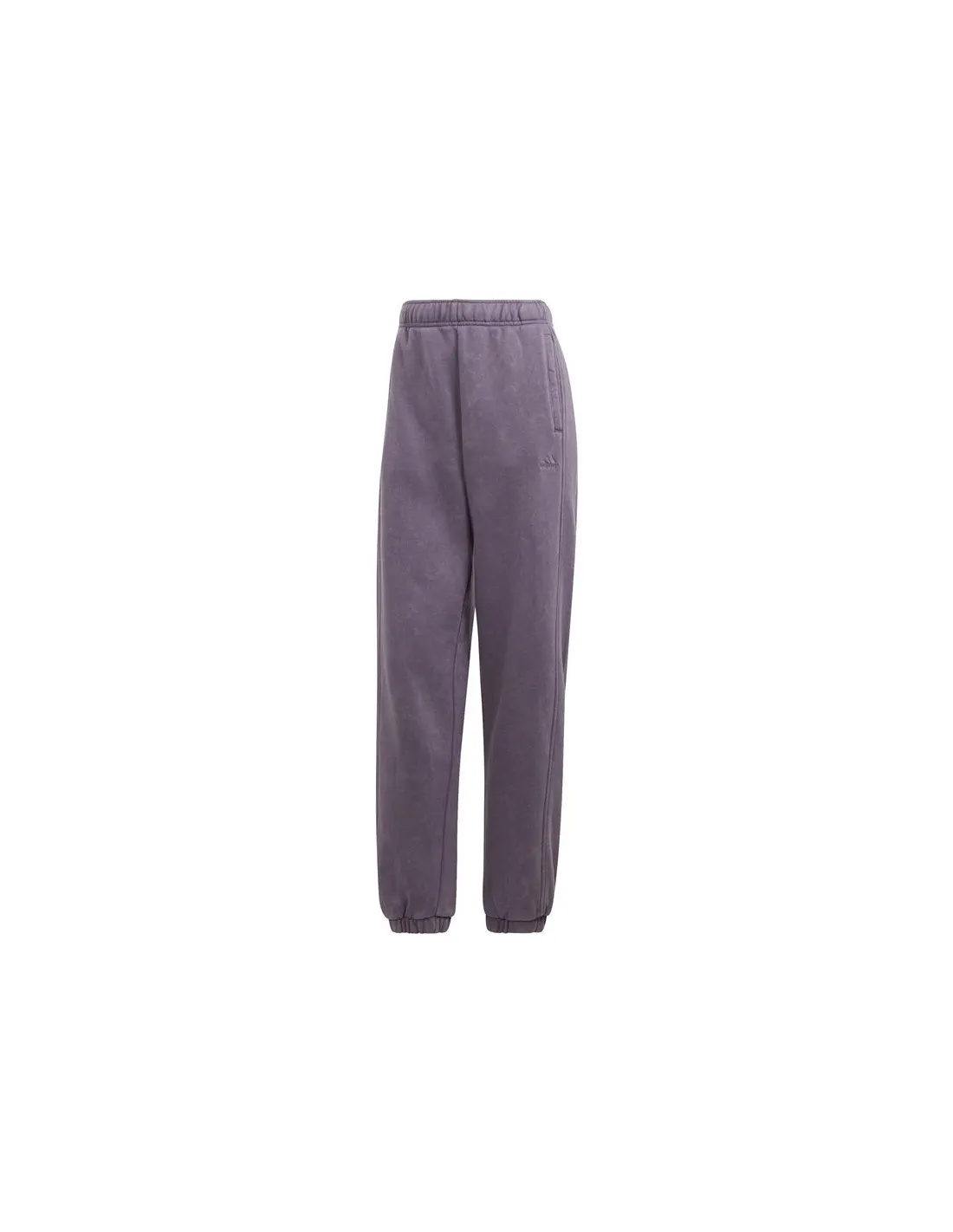 Pantalones adidas All Szn Ws Pt Mujer