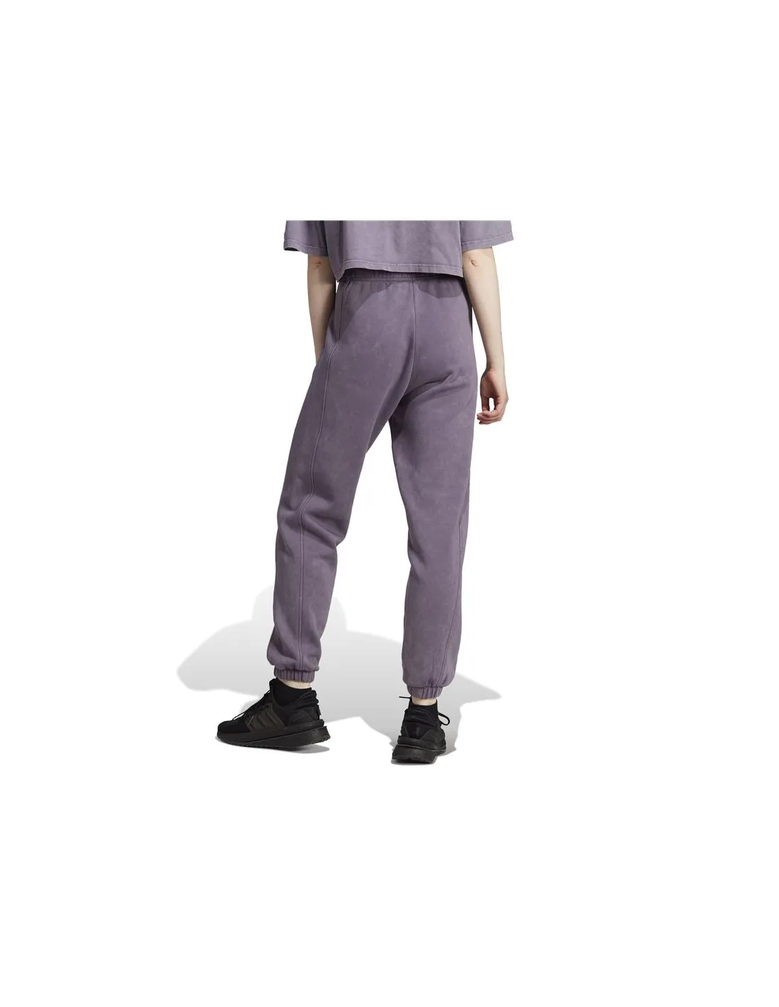 Pantalones adidas All Szn Ws Pt Mujer