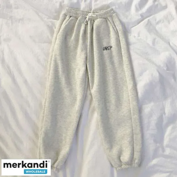 PANTALONES CARGO PARA MUJER PANTALONES CARGO PARA MUJER, PANTALONES UTILITARIOS PARA MUJER, PANTALONES FEMENINOS DE ESTILO MILI