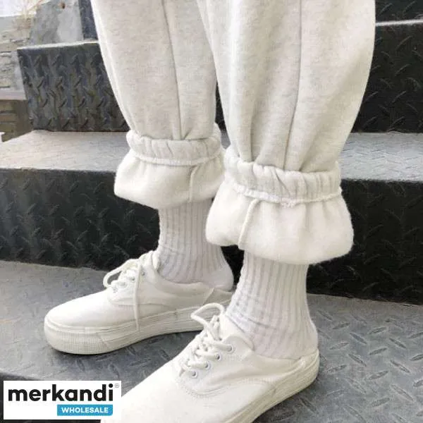 PANTALONES CARGO PARA MUJER PANTALONES CARGO PARA MUJER, PANTALONES UTILITARIOS PARA MUJER, PANTALONES FEMENINOS DE ESTILO MILI
