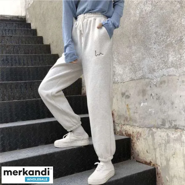 PANTALONES CARGO PARA MUJER PANTALONES CARGO PARA MUJER, PANTALONES UTILITARIOS PARA MUJER, PANTALONES FEMENINOS DE ESTILO MILI
