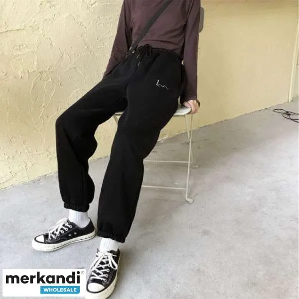 PANTALONES CARGO PARA MUJER PANTALONES CARGO PARA MUJER, PANTALONES UTILITARIOS PARA MUJER, PANTALONES FEMENINOS DE ESTILO MILI