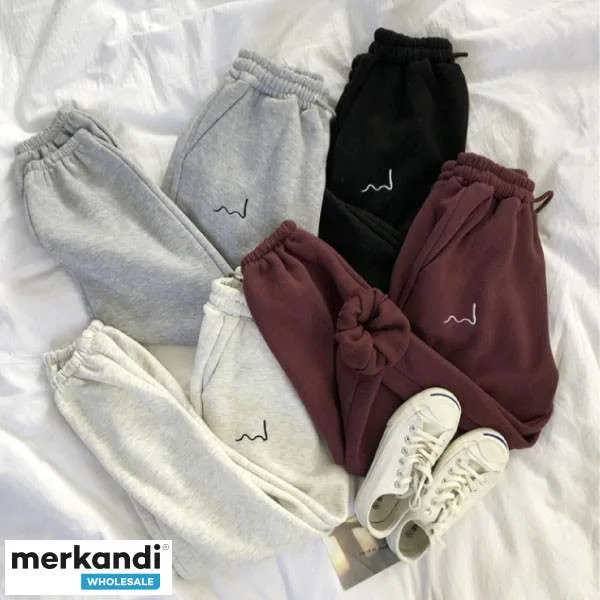 PANTALONES CARGO PARA MUJER PANTALONES CARGO PARA MUJER, PANTALONES UTILITARIOS PARA MUJER, PANTALONES FEMENINOS DE ESTILO MILI