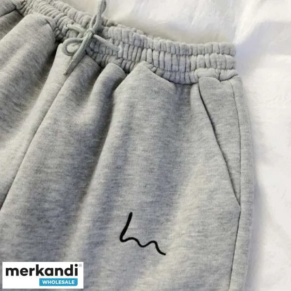 PANTALONES CARGO PARA MUJER PANTALONES CARGO PARA MUJER, PANTALONES UTILITARIOS PARA MUJER, PANTALONES FEMENINOS DE ESTILO MILI