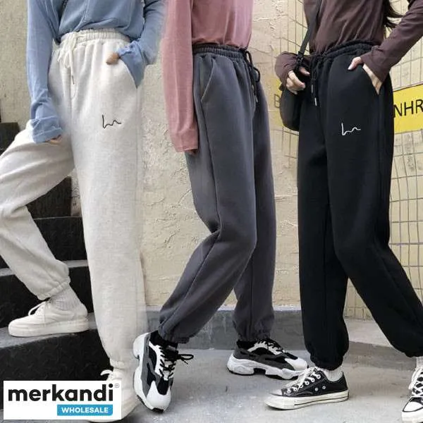 PANTALONES CARGO PARA MUJER PANTALONES CARGO PARA MUJER, PANTALONES UTILITARIOS PARA MUJER, PANTALONES FEMENINOS DE ESTILO MILI