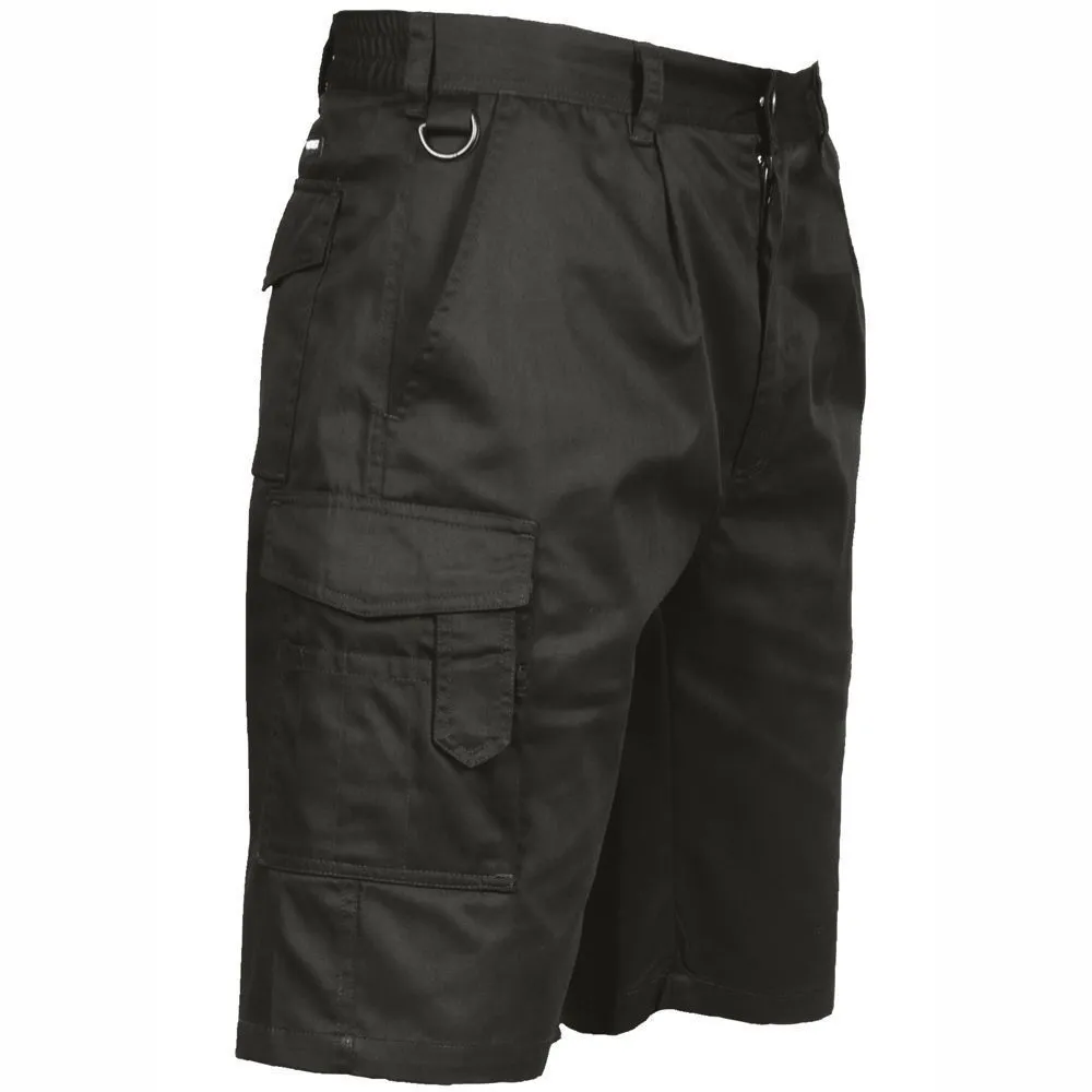 Pantalones cortos Combat 