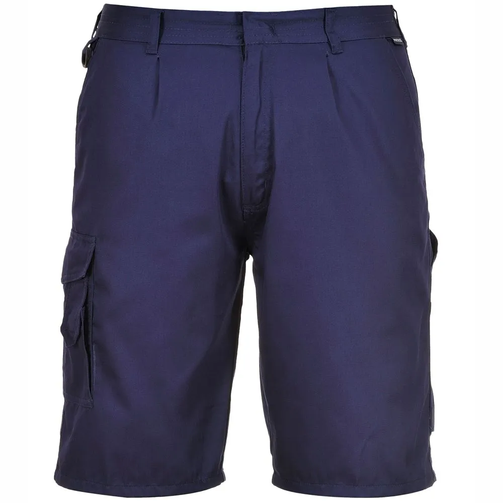 Pantalones cortos Combat 