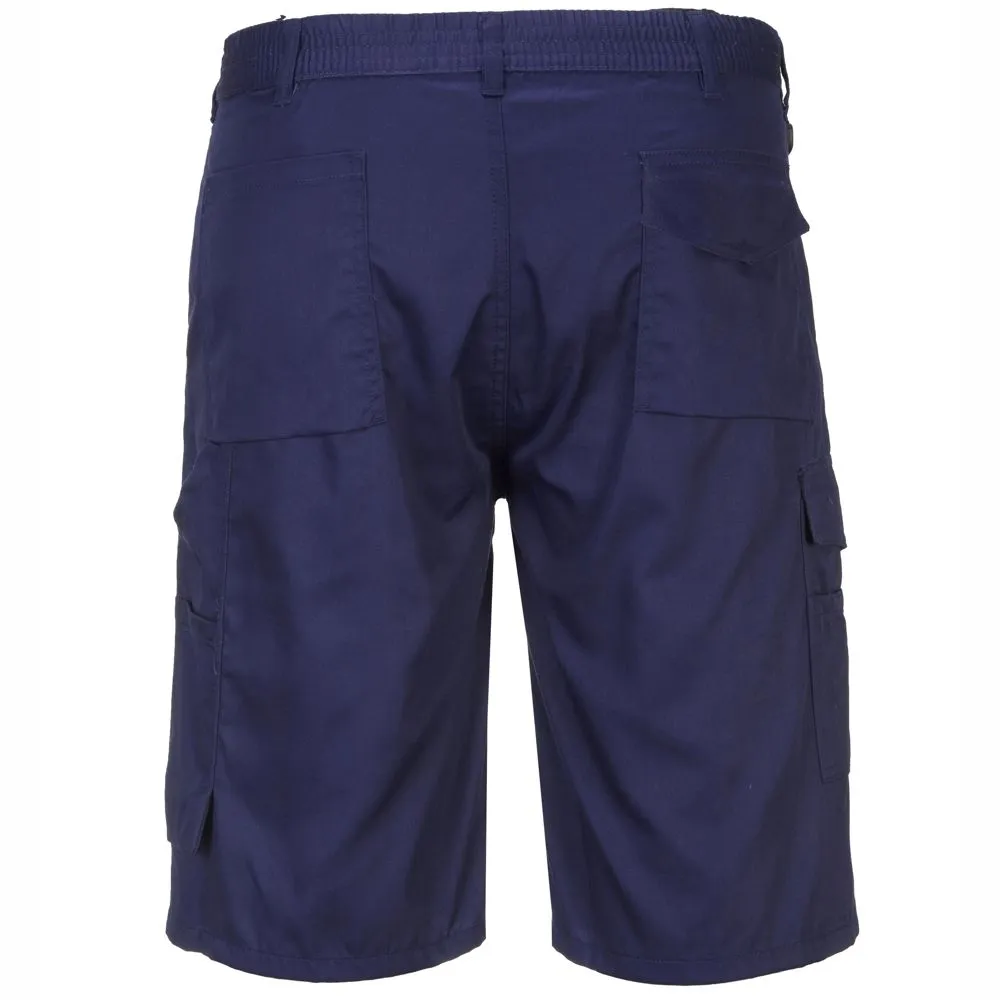 Pantalones cortos Combat 