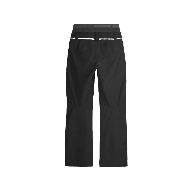 Pantalones de esquí para mujer Picture Treva Pants (Black)