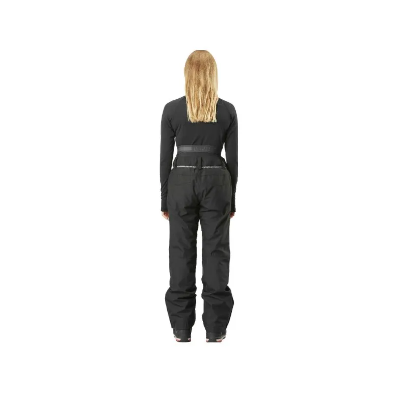 Pantalones de esquí para mujer Picture Treva Pants (Black)