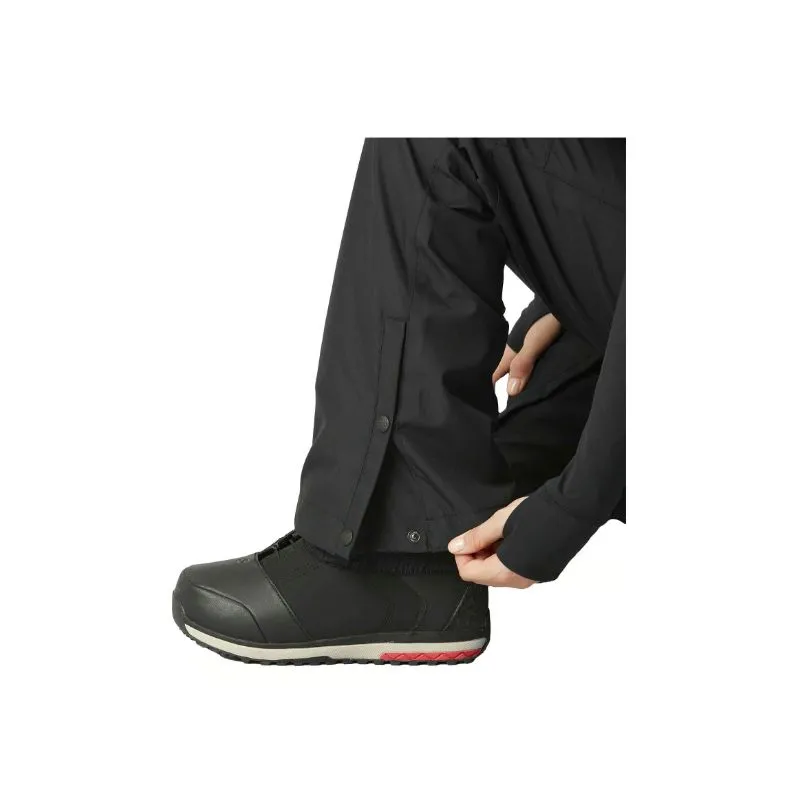 Pantalones de esquí para mujer Picture Treva Pants (Black)