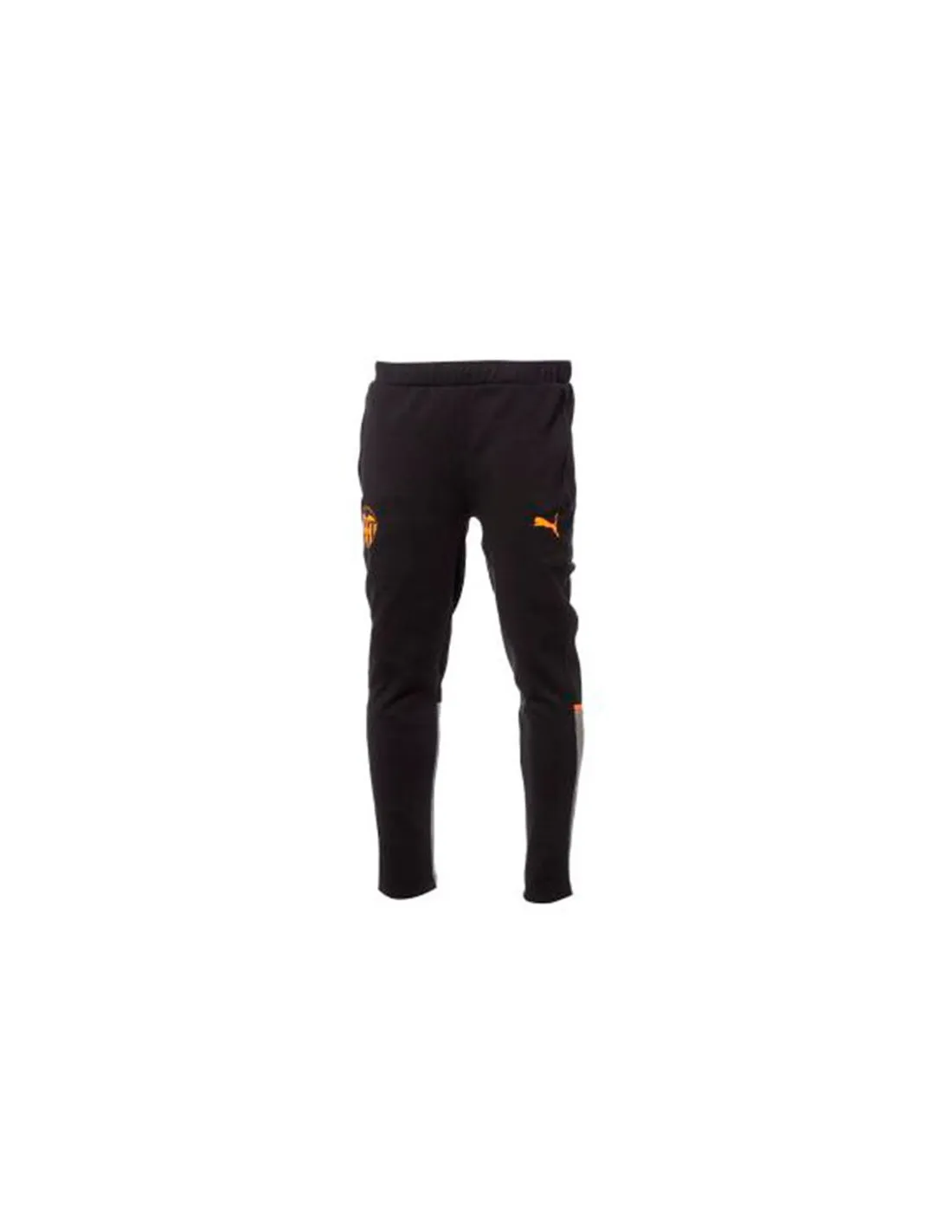 Pantalones de Fútbol Puma Vcfs Hombre