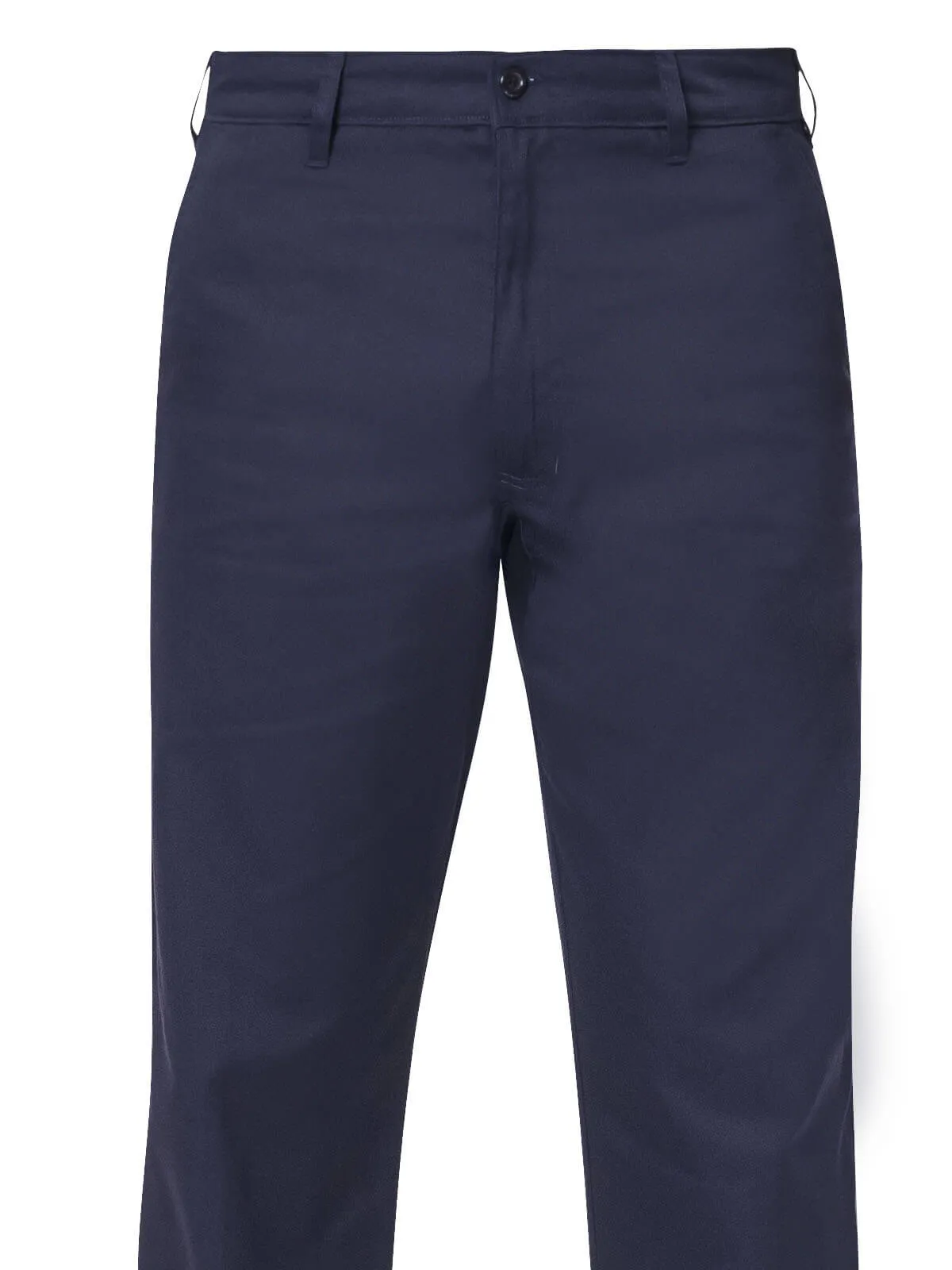 Pantalones de Gabardina