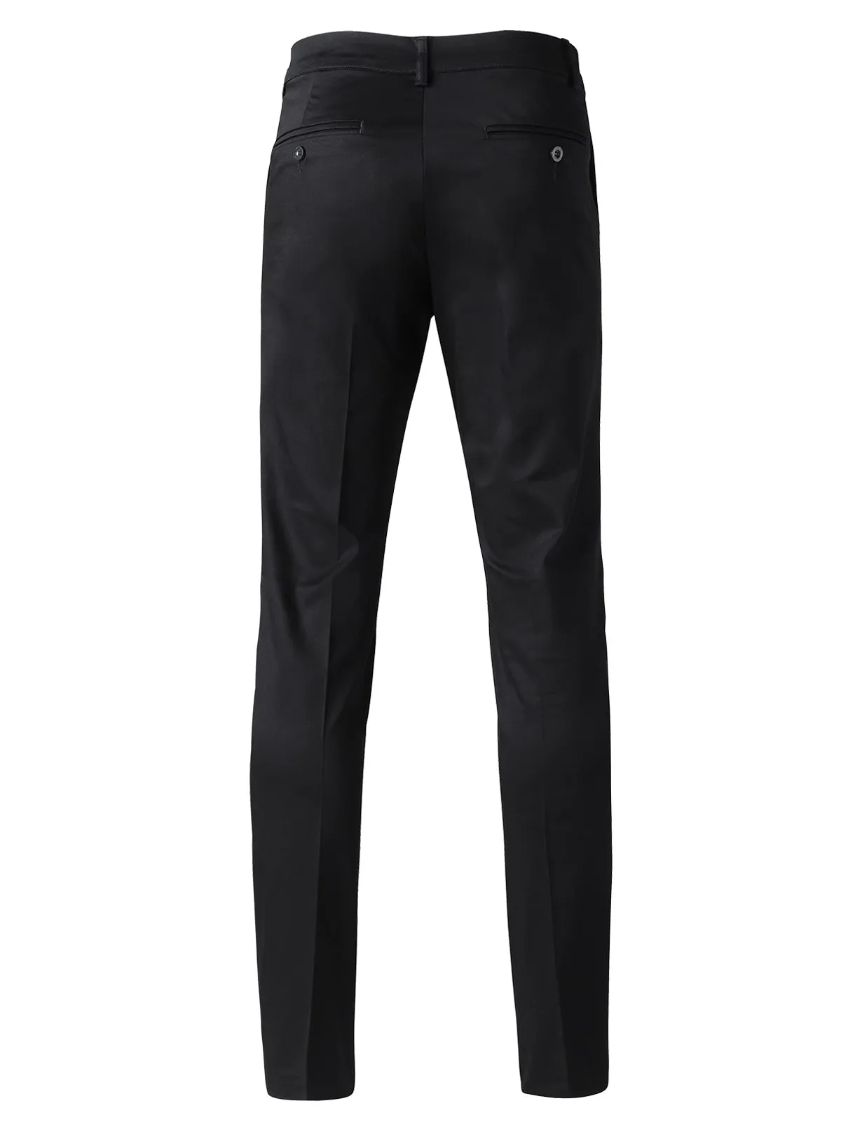 Pantalones Ejecutivos Empresariales