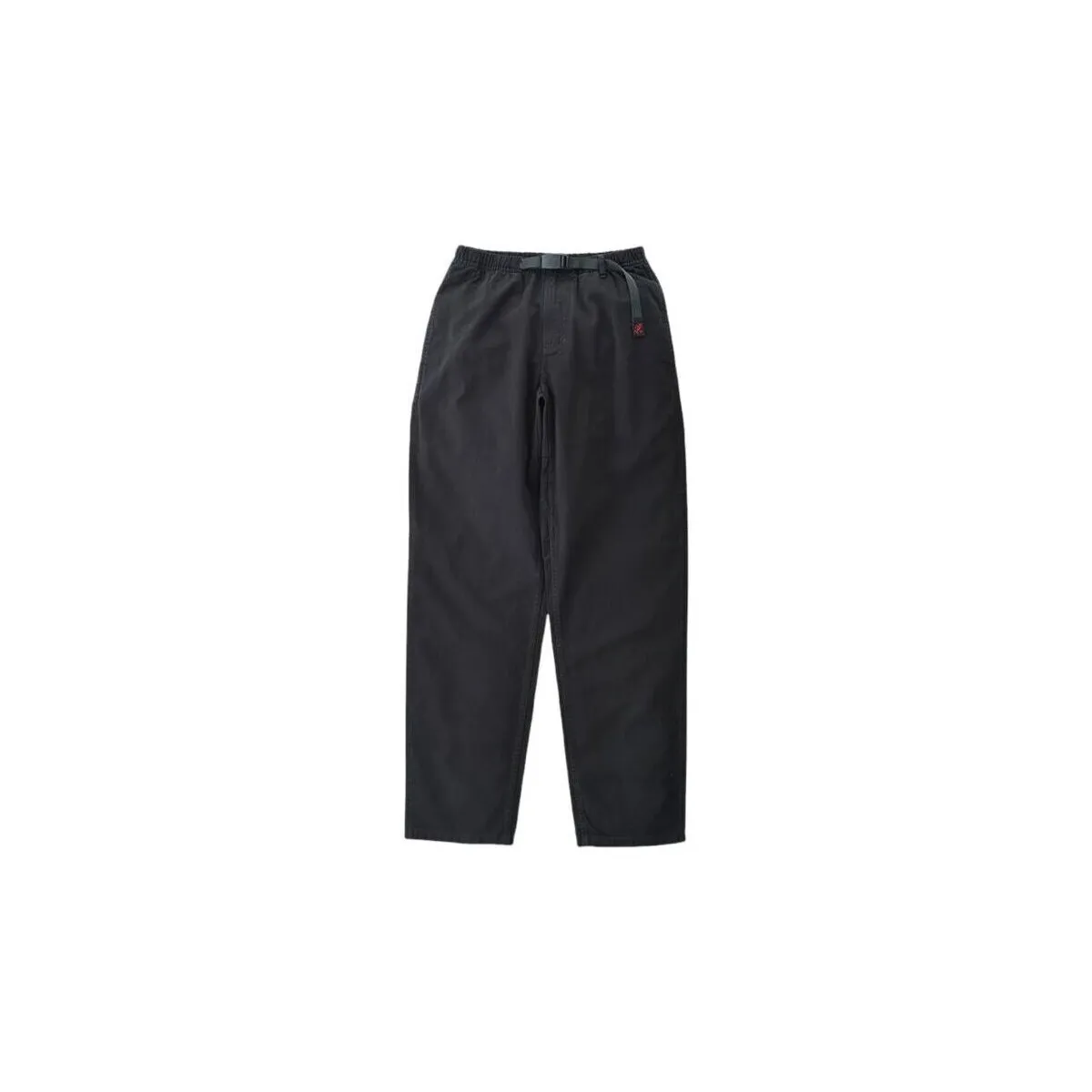 Pantalones  Hombre Black