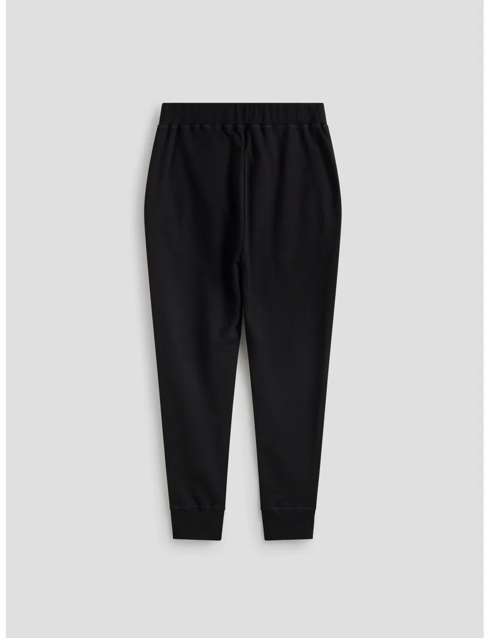 PANTALONES ICON SKI