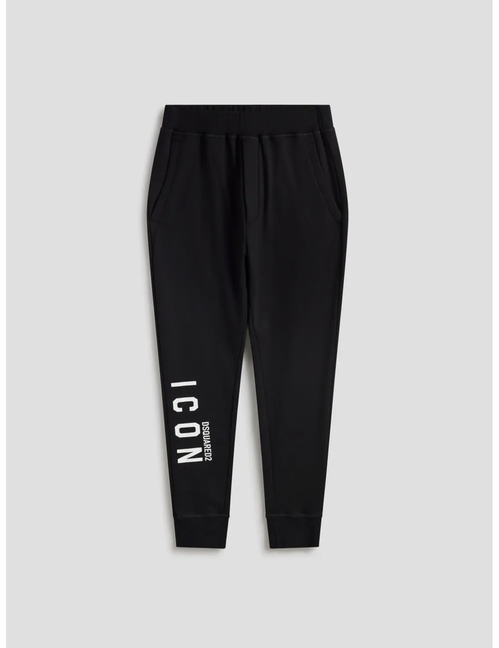 PANTALONES ICON SKI