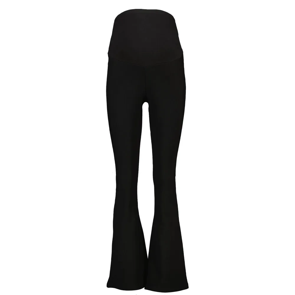 Pantalones premamá