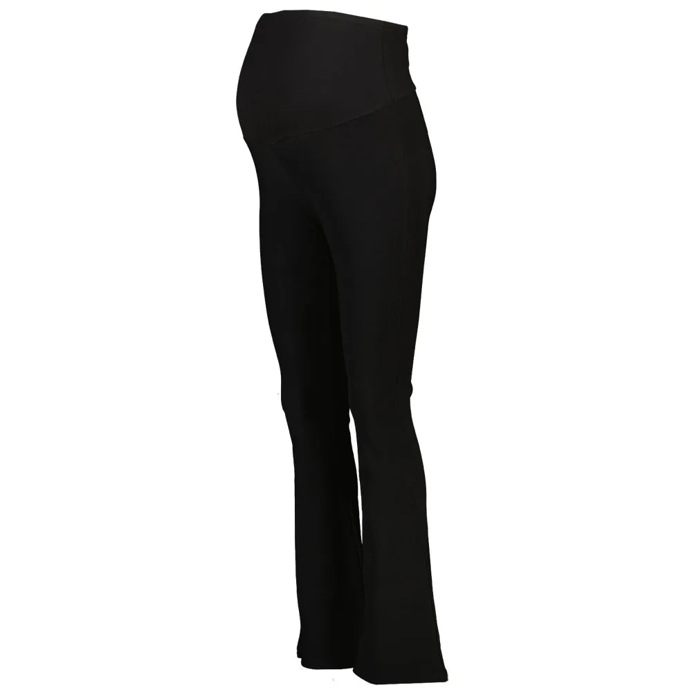 Pantalones premamá