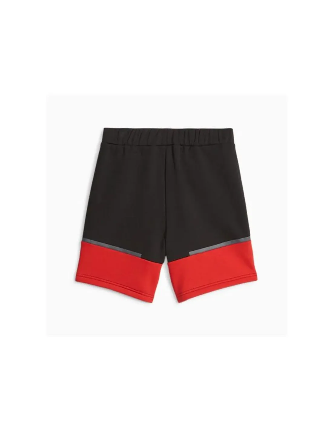 Pantalones Puma Ac Milan  Hombre