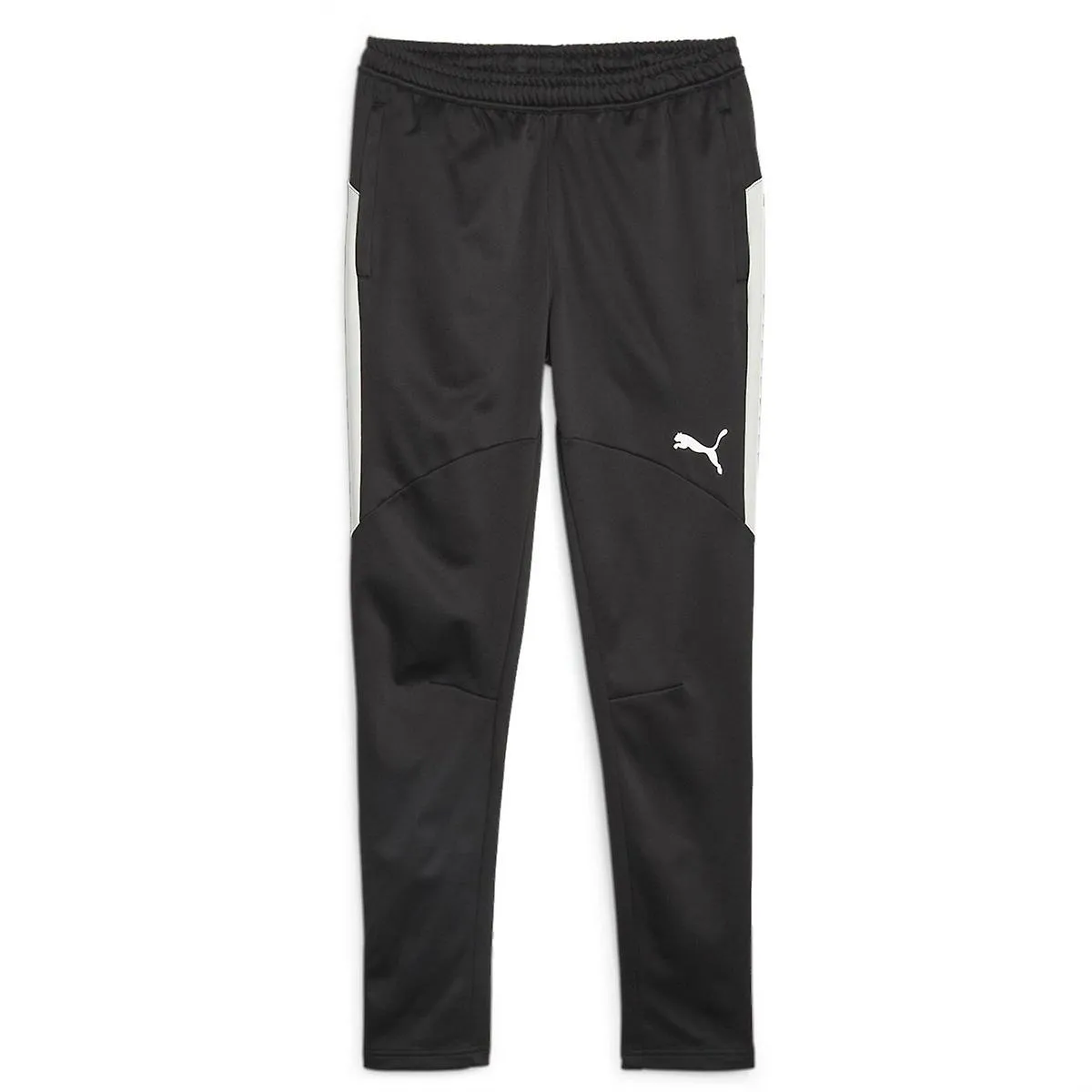 Pantalones Puma Winterized