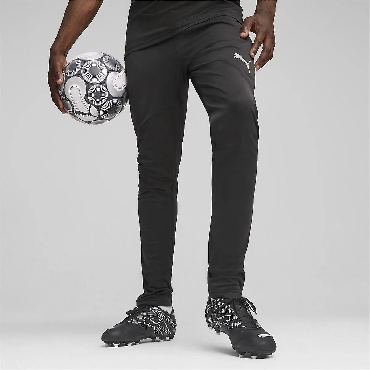 Pantalones Puma Winterized