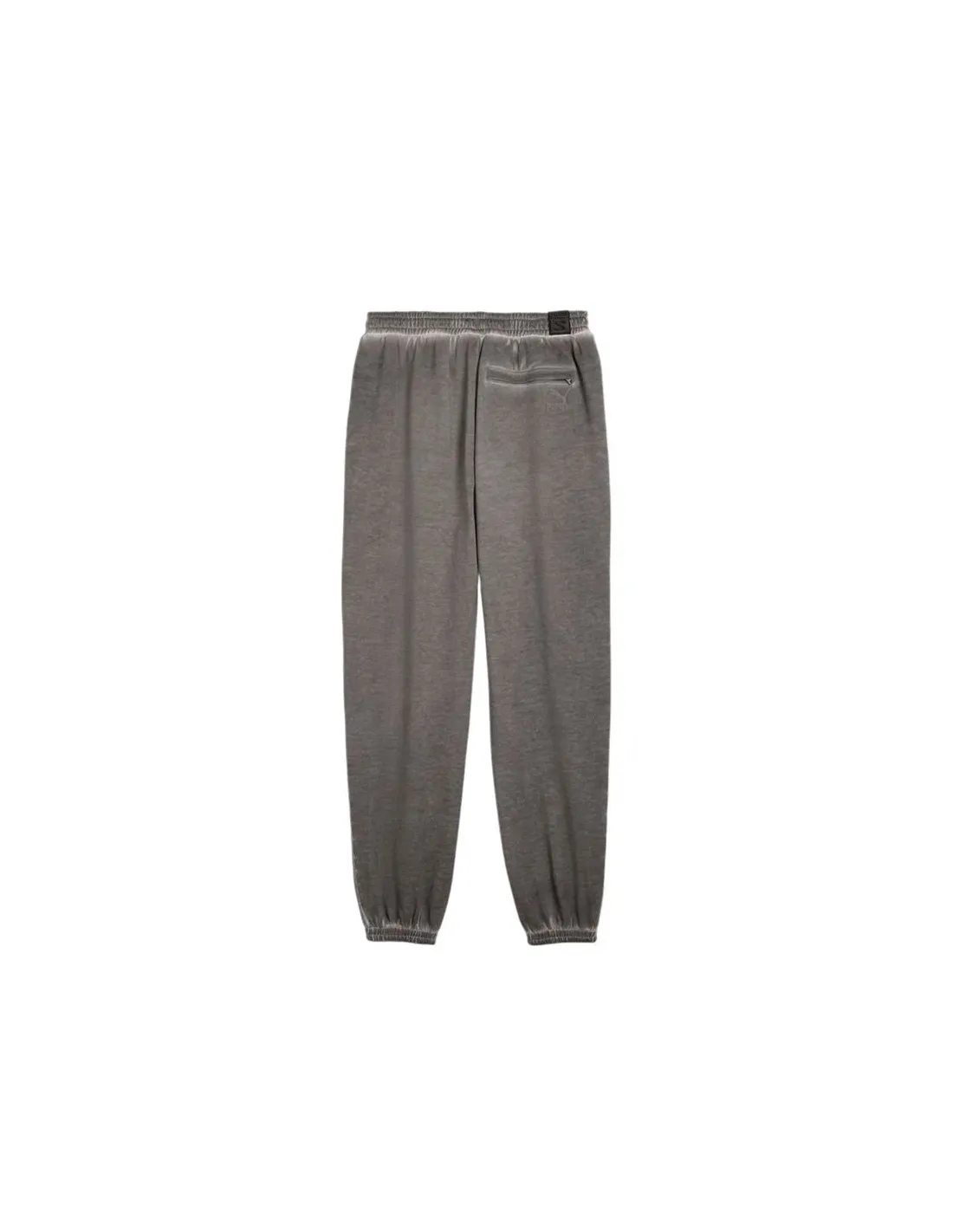 Pantalones Puma X STAPLE Gris
