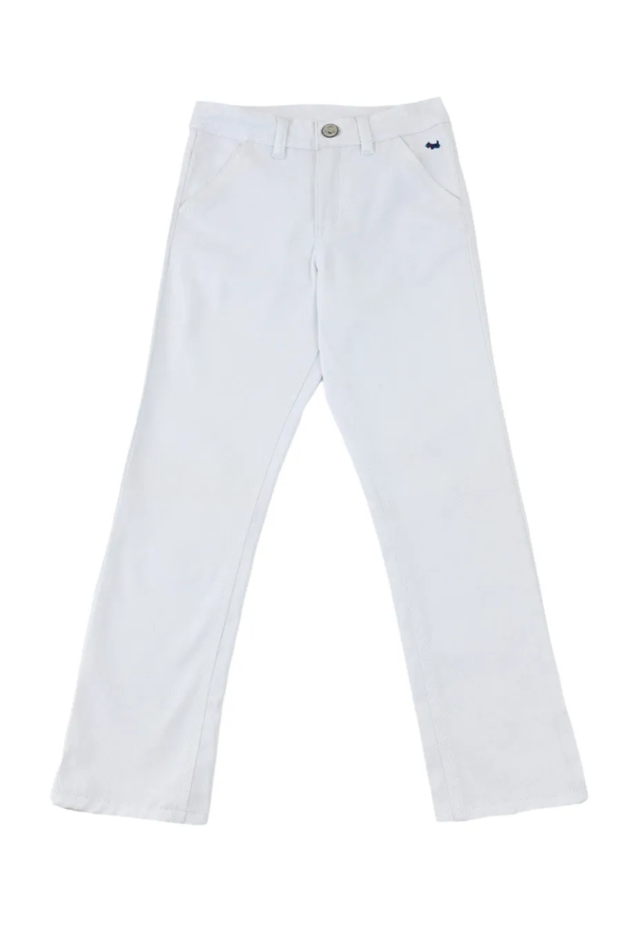Pantalón Baltazar