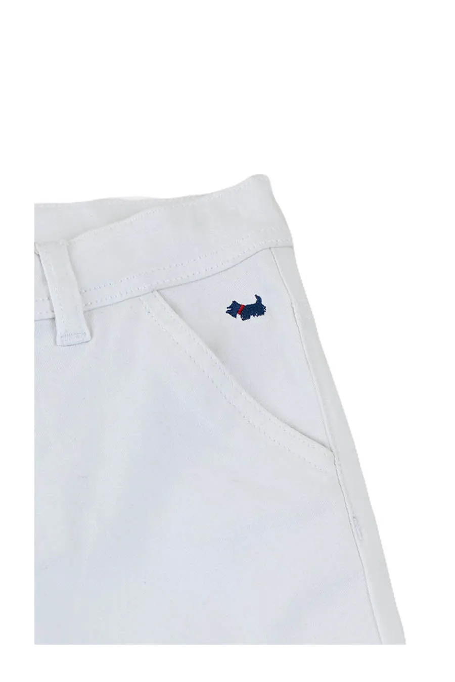 Pantalón Baltazar