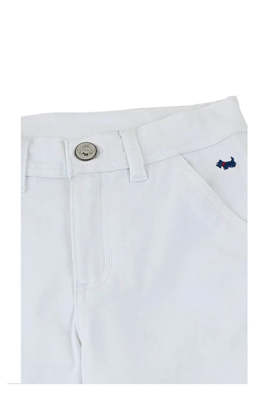 Pantalón Baltazar