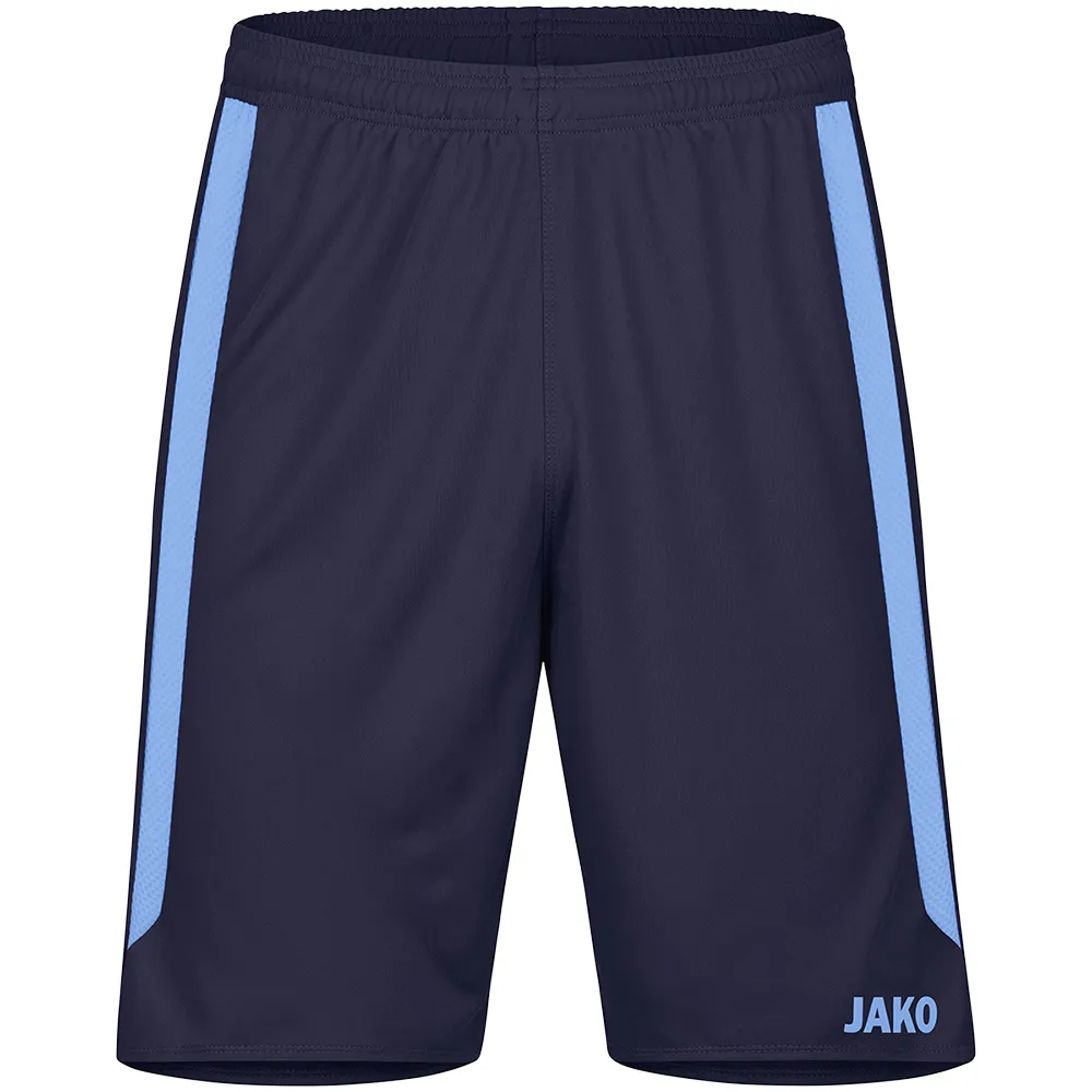 Pantalón corto Jako Sporthose Power