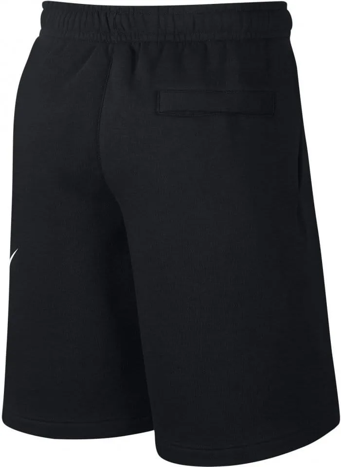 Pantalón corto Nike M NSW CLUB SHORT BB GX