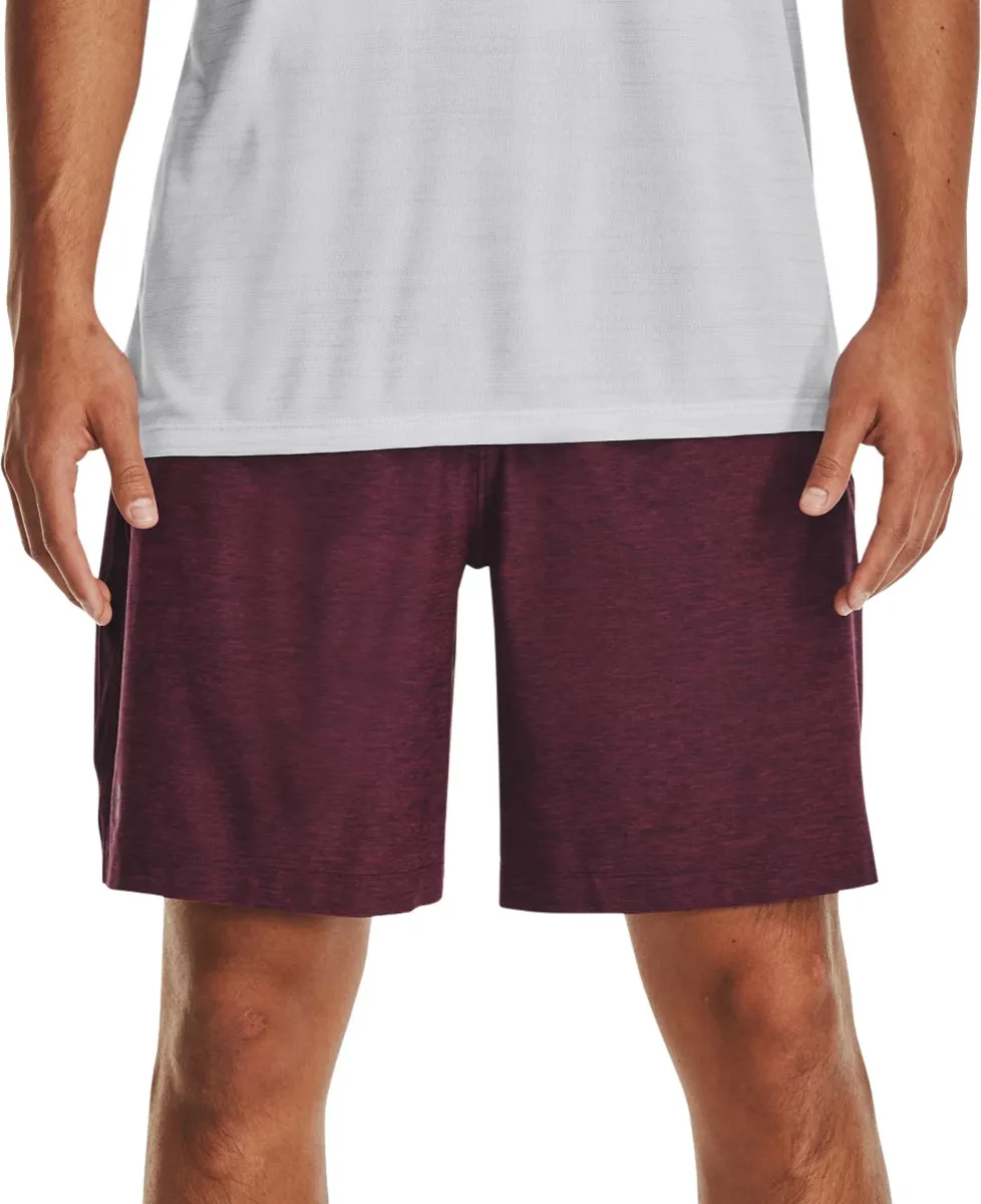 Pantalón corto Under Armour UA Tech Vent Short